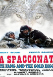 La spacconata