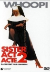 Sister Act 2: Back in the Habit