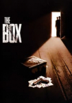 The Box