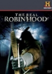 The Real Robin Hood