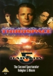 Babylon 5: Thirdspace