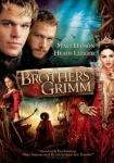 Brothers Grimm