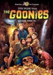 Die Goonies