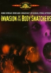 Invasion of the Body Snatchers