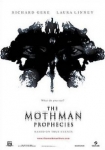 The Mothman Prophecies