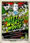 Best Worst Movie