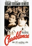 Casablanca