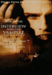 Interview with the Vampire: The Vampire Chronicles