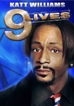 Katt Williams: 9 Lives