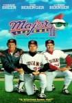 Major League II