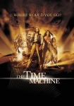 The Time Machine