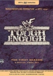 Tough Enough