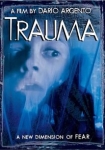 Trauma