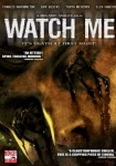 Watch Me