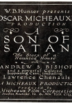 A Son of Satan