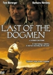 Last of the Dogmen