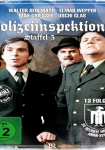 Polizeiinspektion 1