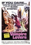 The Vampire Lovers