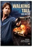 Walking Tall: Lone Justice