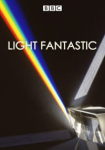 Light Fantastic