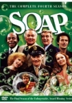 Soap