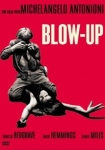 Blow Up