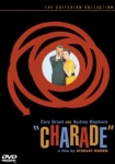 Charade