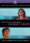 Gilbert Grape - Irgendwo in Iowa