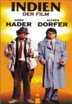 Indien - Der Film