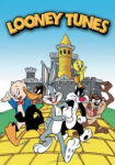 Looney Tunes Cartoons