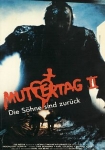 Muttertag 2 - Die Söhne sind zurück