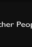 Other People