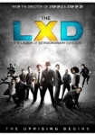 The LXD: The Legion of Extraordinary Dancers