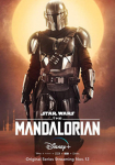 The Mandalorian *german subbed*