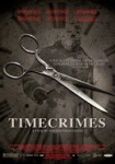 Timecrimes