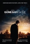 Gone Baby gone - Kein Kinderspiel