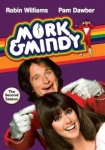 Mork & Mindy