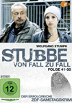 Stubbe - Von Fall zu Fall