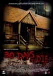 30 Days to Die