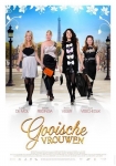 Gooische vrouwen *english subbed*