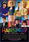 Hairspray