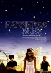 Happiness Runs