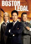 Boston Legal *german subbed*