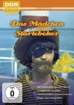 Das Mädchen Störtebeker