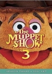 Die Muppet Show