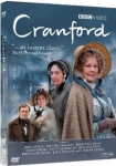 Elizabeth Gaskell's Cranford