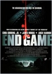 End Game - Tödliche Abrechnung