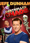 Jeff Dunham: Controlled Chaos