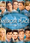 Melrose Place