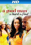 A Good Man Is Hard to Find